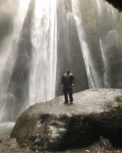 br.waterfall