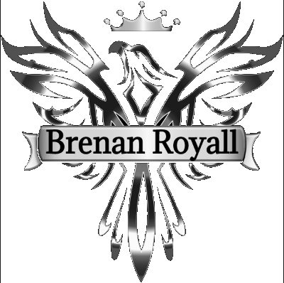 Brenan Royall