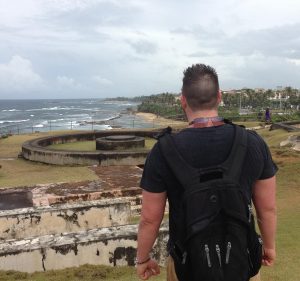 oldsanjuan
