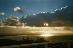 18514092_1895198900767562_62712110274052096_n