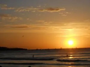 18581302_115424815708849_1918579685172707328_n