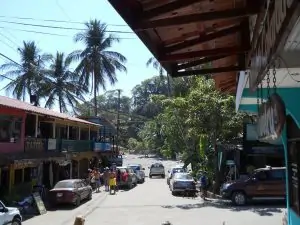 18645687_221517615006614_2663117303930945536_n