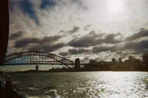 18580467_1829805447283438_8703288717495762944_n