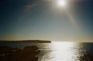 18580570_1891674761055817_6275251917320880128_n