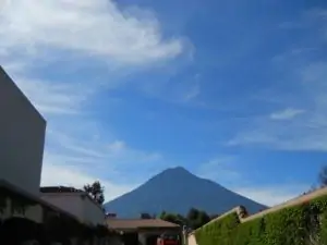 18889146_1914375238835906_2094256453308121088_n