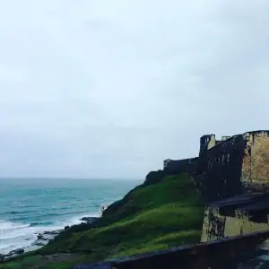 19051938_647024428831470_104786202611154944_n