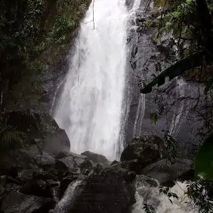 19121002_1899263993688000_1145706779888320512_n