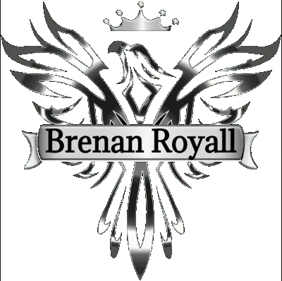 Brenan Royall