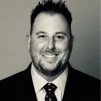 Br Headshot 2